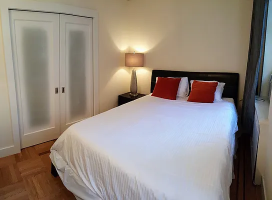 Rented by Apartment Luxe Realty Group, Inc | media 4