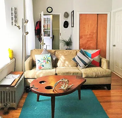 Rented by Level Group | media 10