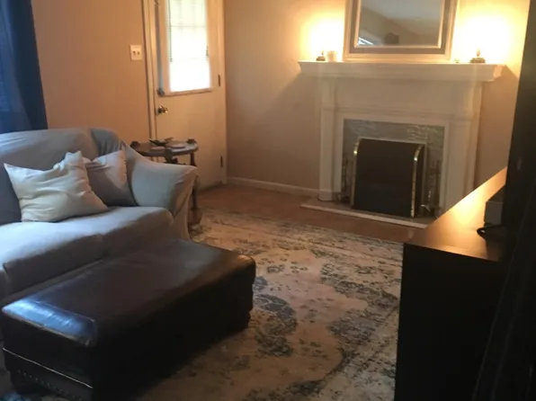 163 Woodlawn Ave, Horsham, PA 19044