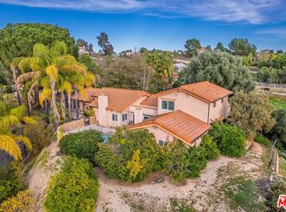 39700 Avenida Arizona Rd, Temecula, CA 92591