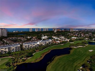 7671 Pebble Creek Cir APT 302, Naples, FL, 34108