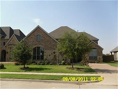 1st image of 3036 N Camino Lagos