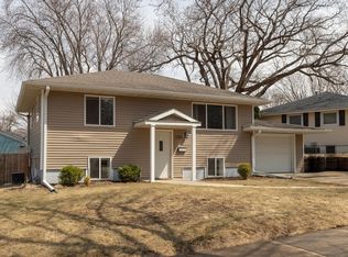 1353 21st St NW, Rochester, MN 55901