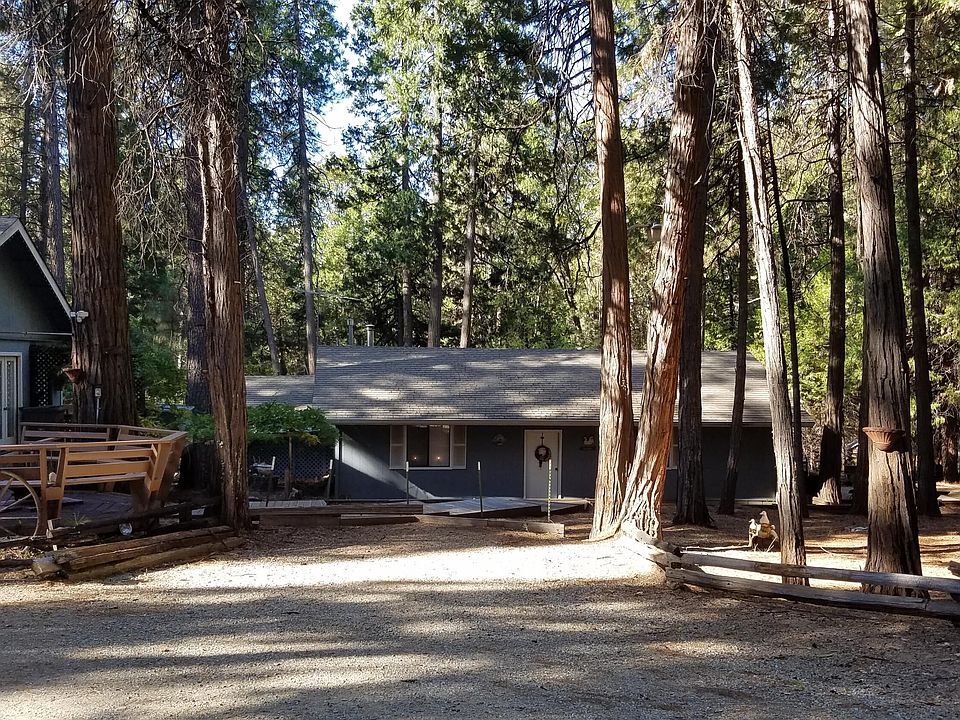 29929 Wengler Hill Rd, Shingletown, CA 96088 MLS 225316 Zillow