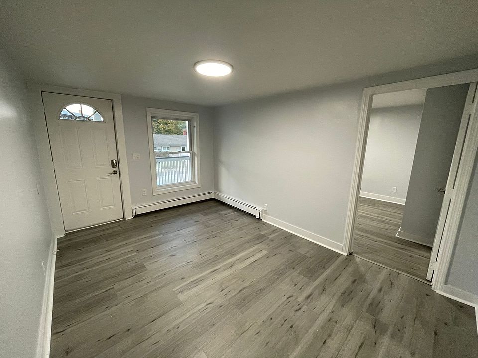 13 Union Street 1L 13 Union St Southbridge MA Zillow