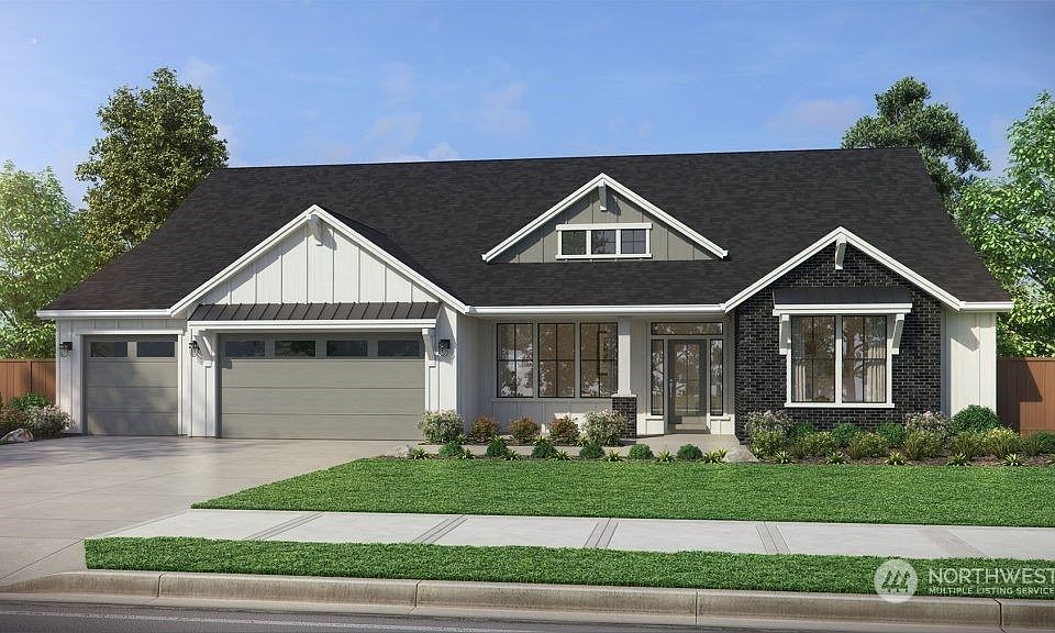 1st image of 7330 Centennial Court SE