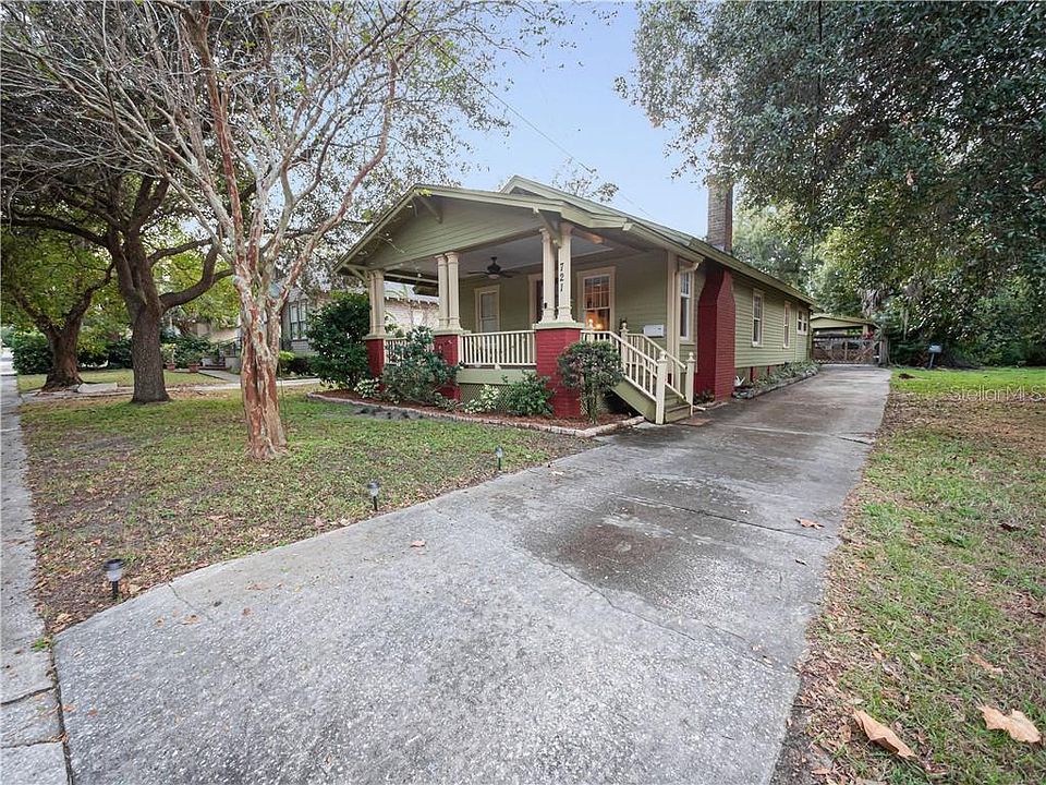 1st image of 721 Park Hill Ave