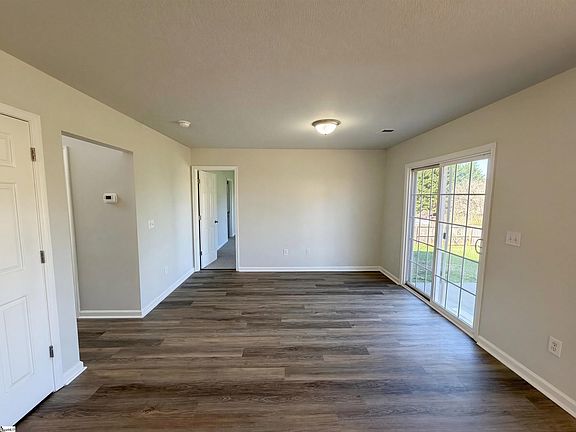 3rd image of 2 Ames Ct