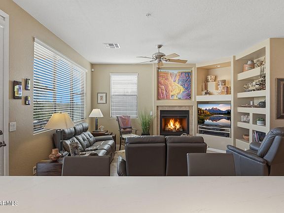 2nd image of 34457 N LEGEND TRAIL Parkway #1020