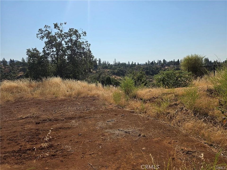 1st image of 1624 Henderson Ln