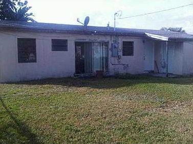 2nd image of 15731 NW 28th Ct