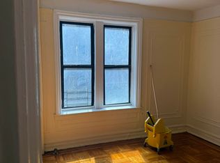 4530 Broadway APT 4J, New York, NY 10040