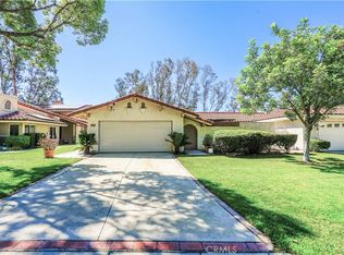 1604 Via Estrella, Pomona, CA 91768