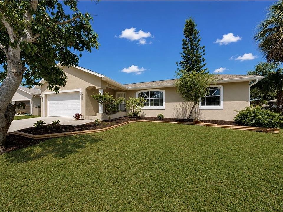 1st image of 6248 Fairway Blvd
