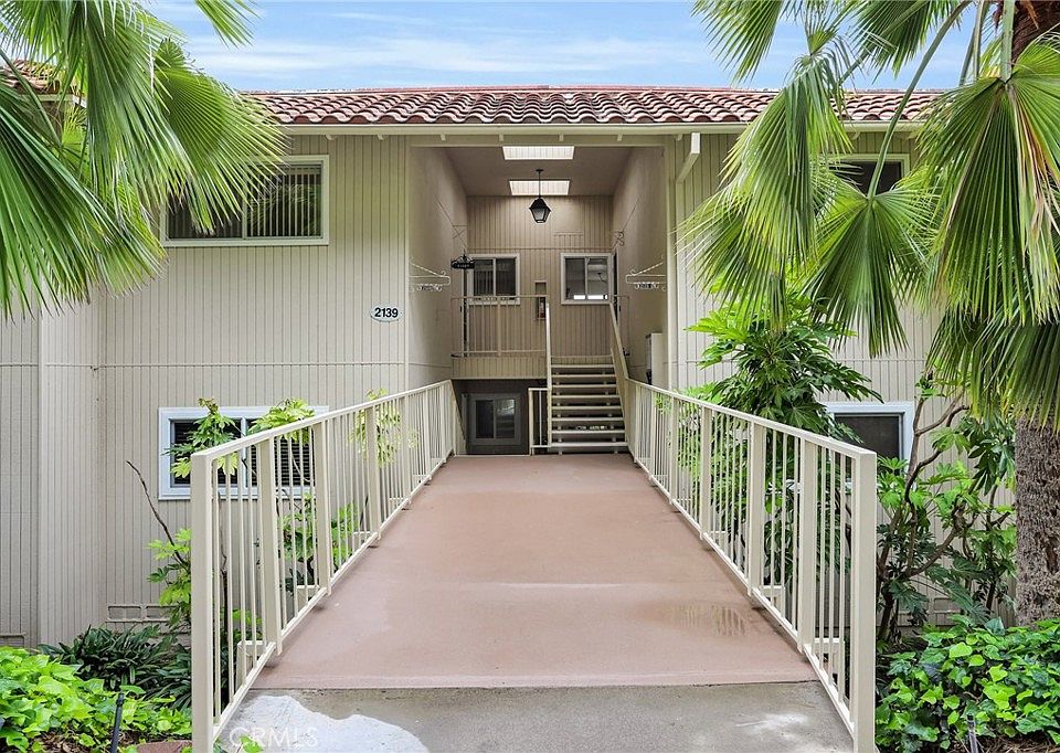 2139 Ronda Granada #Q, Laguna Woods, CA 92637 | MLS #DW24093677 