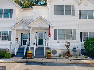 28475 Pinehurst Cir, Easton, MD 21601