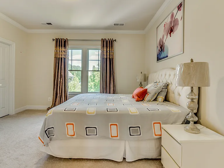 33 BR#4-SMALL_05062026