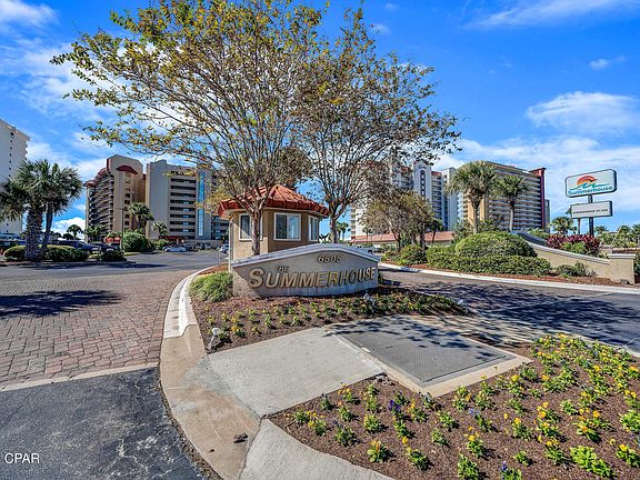 3rd image of 6505 Thomas Dr Unit 901