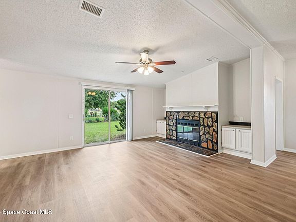 5th image of 7070 Bismarck Rd