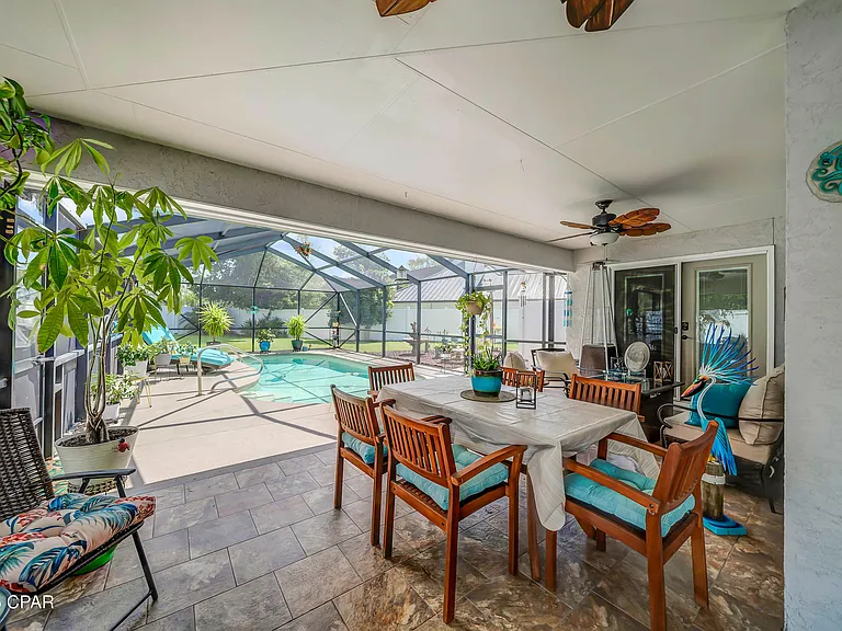 625 Amberjack Dr — Photo 44