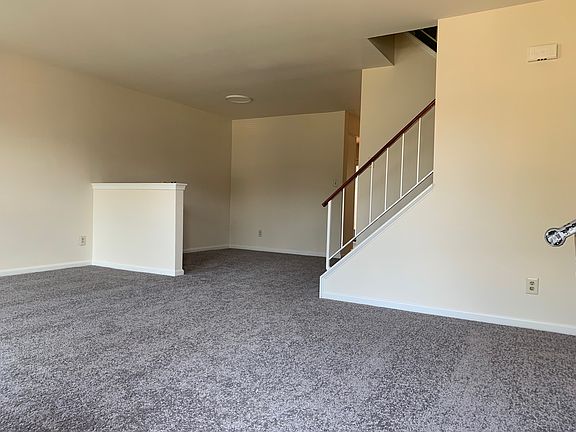 2nd image of 5149 Dominion Dr