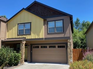 155 N 42nd Pl, Ridgefield, WA 98642