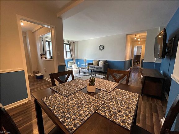 4th image of 11720 Edgewater Dr APT 303