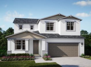 7169 Great Copper St, Roseville, CA 95747