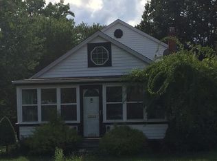 4514 W 157th St, Cleveland, OH 44135