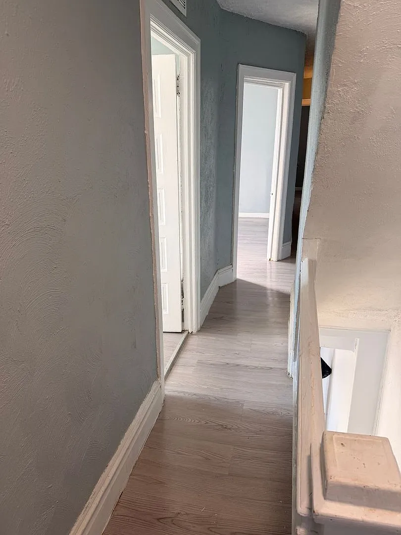Spacious 5BR House in Harrisburg — Photo 4