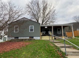 344 W 1st St, Corning, NY 14830