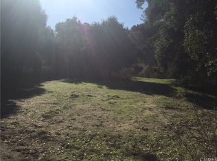 920 La Teena Oaks Ln, Arroyo Grande, CA 93420