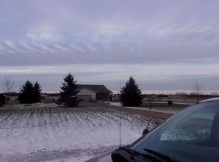 14670 170th St, Milaca, MN 56353