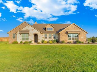 309 Olde Knoll Pl, Rio Vista, TX 76093