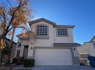 9421 Citrus Vine Ct, Las Vegas, NV 89129