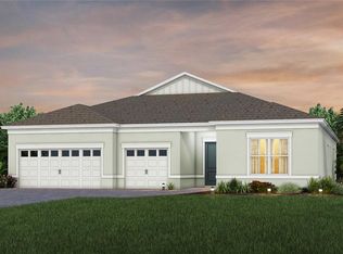 2407 Pine Preserve Ct, Saint Cloud, FL 34771