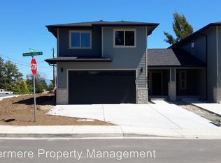 2145 Seamount Dr, Ferndale, WA 98248