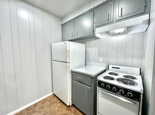 222 S. Westgate Dr, Weslaco, TX 78596