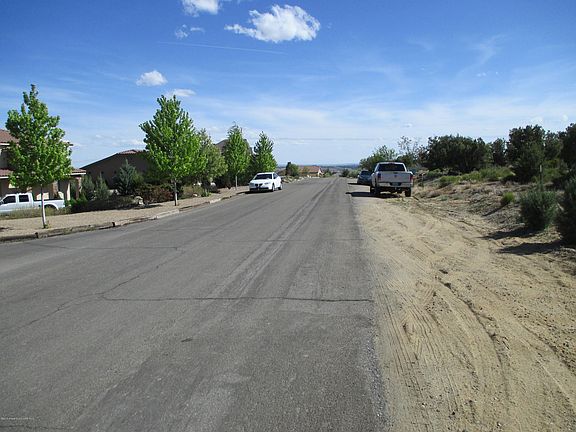 3rd image of 7335 Tuscany Way