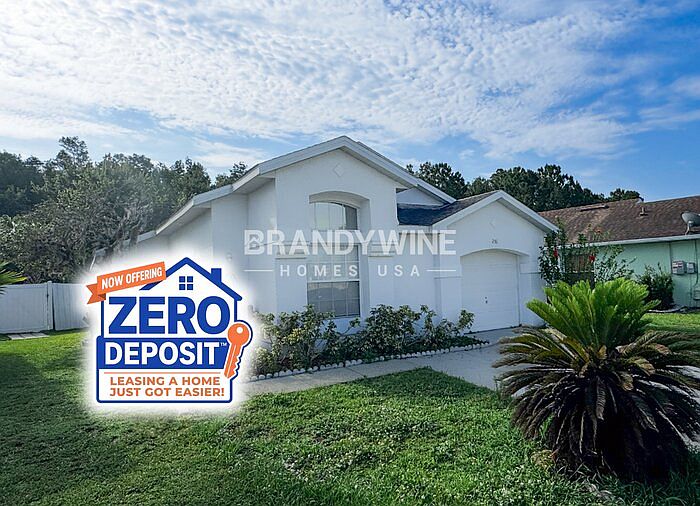 1st image of 251 Coralwood Ct