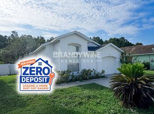 251 Coralwood Ct, Kissimmee, FL 34743