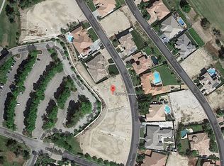 5400 Via Venezia, Bakersfield, CA