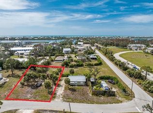 7034 Duke St #34, Englewood, FL 34224