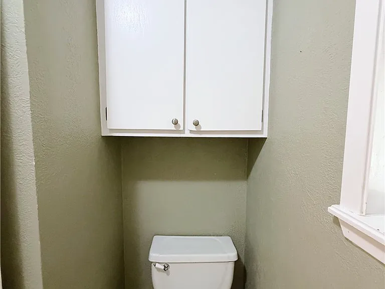 2706 Red Hill Dr — Photo 22