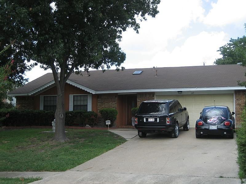 1st image of 1117 Wycliff Dr