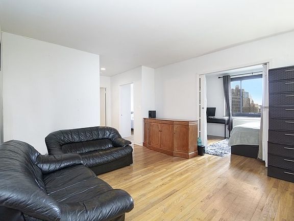 3rd image of 280 Mott St #6