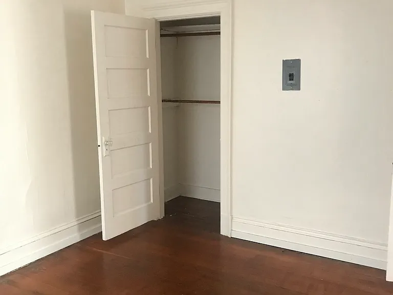 1809 15th Ave #103 — Photo 5