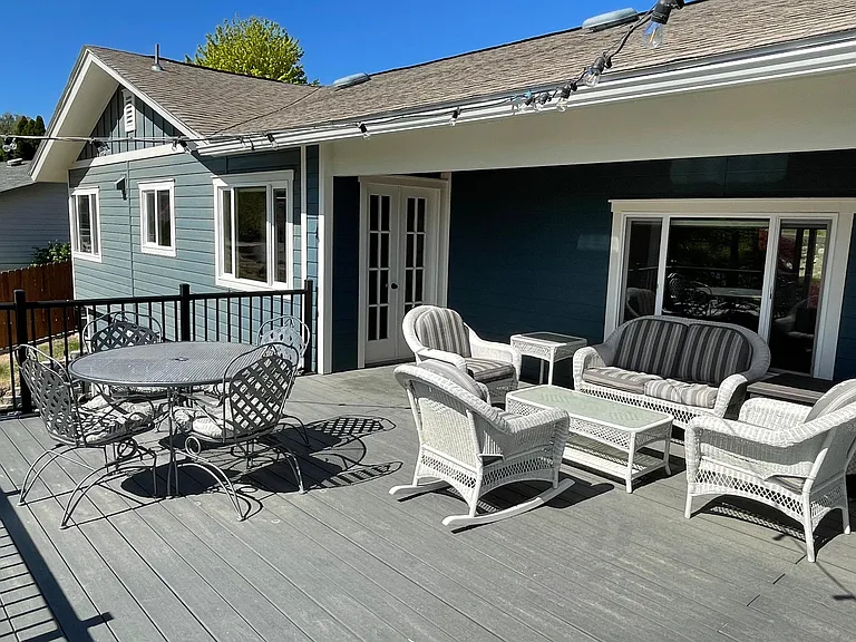 4115 S Gum St — Photo 24
