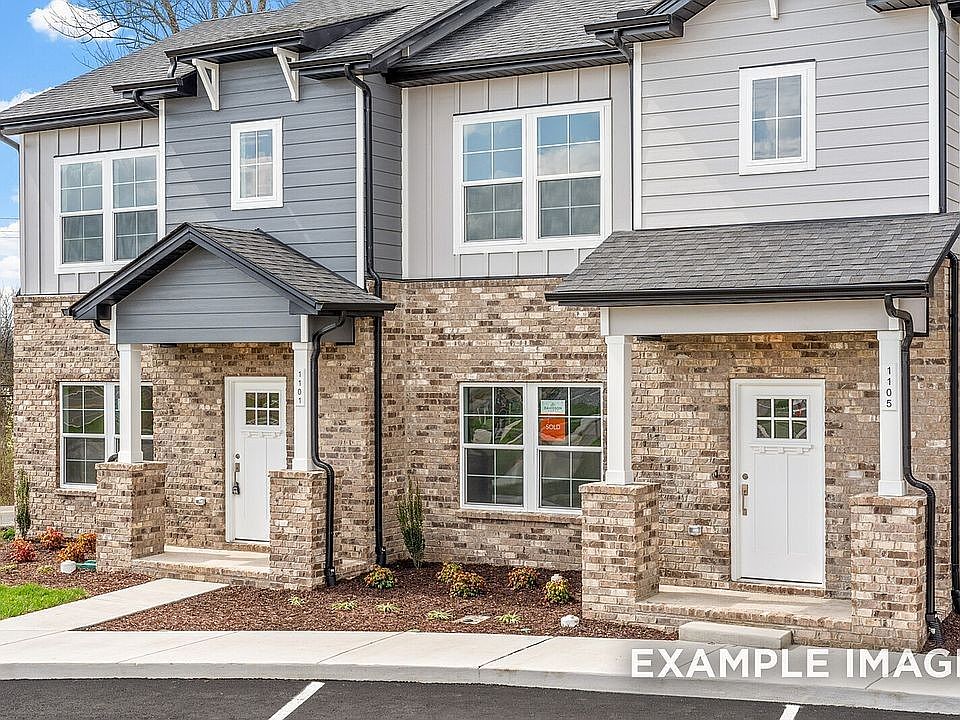 2nd image of 1105 Elliott Williams Pvt Way Lot 2