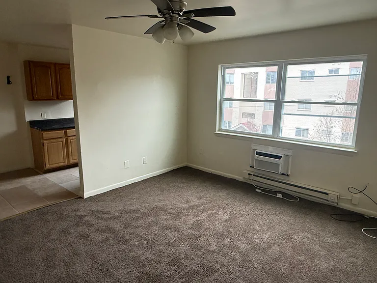 5005 Call Pl SE #10 — Photo 16